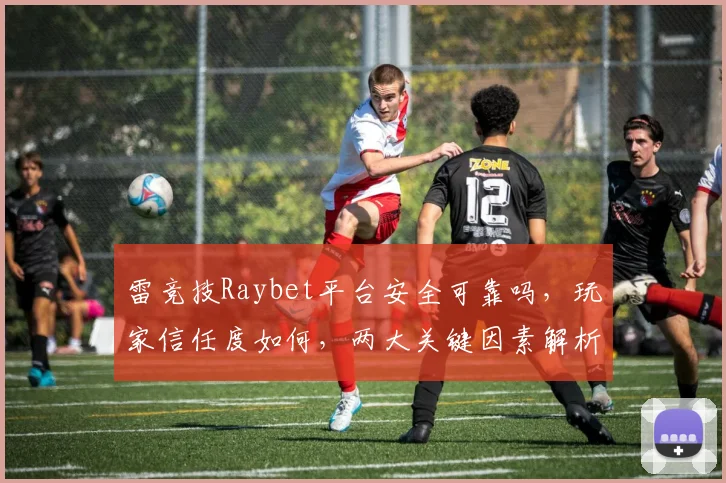 雷竞技Raybet平台安全可靠吗，玩家信任度如何，两大关键因素解析，值得信赖