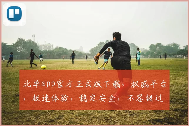 北单app官方正式版下载，权威平台，极速体验，稳定安全，不容错过，轻松获取